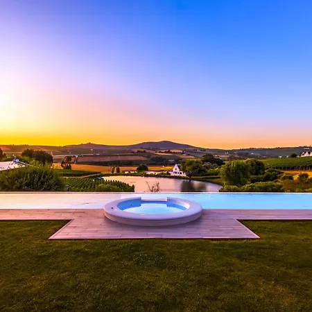 Aaldering Luxury Lodges Stellenbosch Room photo